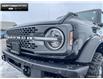 2025 Ford Bronco Badlands (Stk: 5BR8286) in Brantford - Image 6 of 21