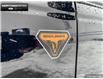 2025 Ford Bronco Badlands (Stk: 5BR8286) in Brantford - Image 7 of 21