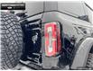 2025 Ford Bronco Badlands (Stk: 5BR8286) in Brantford - Image 8 of 21