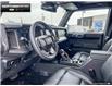 2025 Ford Bronco Badlands (Stk: 5BR8286) in Brantford - Image 9 of 21