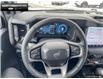 2025 Ford Bronco Badlands (Stk: 5BR8286) in Brantford - Image 10 of 21