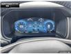 2025 Ford Bronco Badlands (Stk: 5BR8286) in Brantford - Image 11 of 21