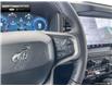 2025 Ford Bronco Badlands (Stk: 5BR8286) in Brantford - Image 12 of 21