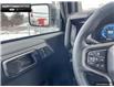 2025 Ford Bronco Badlands (Stk: 5BR8286) in Brantford - Image 13 of 21