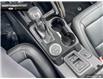 2025 Ford Bronco Badlands (Stk: 5BR8286) in Brantford - Image 14 of 21