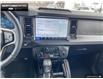 2025 Ford Bronco Badlands (Stk: 5BR8286) in Brantford - Image 15 of 21