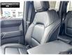 2025 Ford Bronco Badlands (Stk: 5BR8286) in Brantford - Image 16 of 21