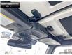 2025 Ford Bronco Badlands (Stk: 5BR8286) in Brantford - Image 17 of 21