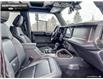 2025 Ford Bronco Badlands (Stk: 5BR8286) in Brantford - Image 18 of 21
