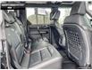 2025 Ford Bronco Badlands (Stk: 5BR8286) in Brantford - Image 19 of 21