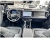 2025 Ford Bronco Badlands (Stk: 5BR8286) in Brantford - Image 20 of 21