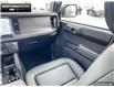 2025 Ford Bronco Badlands (Stk: 5BR8286) in Brantford - Image 21 of 21