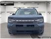 2025 Ford Bronco Sport Big Bend (Stk: 5BR1555) in Brantford - Image 2 of 20