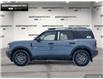 2025 Ford Bronco Sport Big Bend (Stk: 5BR1555) in Brantford - Image 3 of 20