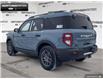2025 Ford Bronco Sport Big Bend (Stk: 5BR1555) in Brantford - Image 4 of 20