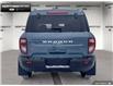 2025 Ford Bronco Sport Big Bend (Stk: 5BR1555) in Brantford - Image 5 of 20