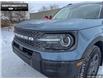 2025 Ford Bronco Sport Big Bend (Stk: 5BR1555) in Brantford - Image 6 of 20