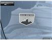 2025 Ford Bronco Sport Big Bend (Stk: 5BR1555) in Brantford - Image 7 of 20