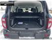 2025 Ford Bronco Sport Big Bend (Stk: 5BR1555) in Brantford - Image 9 of 20