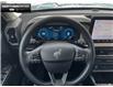 2025 Ford Bronco Sport Big Bend (Stk: 5BR1555) in Brantford - Image 11 of 20