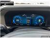 2025 Ford Bronco Sport Big Bend (Stk: 5BR1555) in Brantford - Image 12 of 20