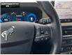 2025 Ford Bronco Sport Big Bend (Stk: 5BR1555) in Brantford - Image 13 of 20