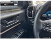 2025 Ford Bronco Sport Big Bend (Stk: 5BR1555) in Brantford - Image 14 of 20