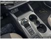 2025 Ford Bronco Sport Big Bend (Stk: 5BR1555) in Brantford - Image 15 of 20