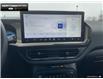 2025 Ford Bronco Sport Big Bend (Stk: 5BR1555) in Brantford - Image 16 of 20
