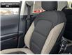 2025 Ford Bronco Sport Big Bend (Stk: 5BR1555) in Brantford - Image 17 of 20