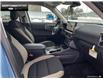 2025 Ford Bronco Sport Big Bend (Stk: 5BR1555) in Brantford - Image 18 of 20
