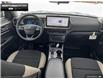 2025 Ford Bronco Sport Big Bend (Stk: 5BR1555) in Brantford - Image 19 of 20