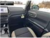 2025 Ford Bronco Sport Big Bend (Stk: 5BR1555) in Brantford - Image 20 of 20