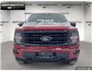 2025 Ford F-150 XLT (Stk: 5F133954) in Brantford - Image 2 of 21