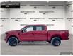 2025 Ford F-150 XLT (Stk: 5F133954) in Brantford - Image 3 of 21