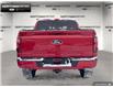 2025 Ford F-150 XLT (Stk: 5F133954) in Brantford - Image 4 of 21