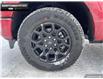 2025 Ford F-150 XLT (Stk: 5F133954) in Brantford - Image 5 of 21