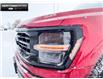 2025 Ford F-150 XLT (Stk: 5F133954) in Brantford - Image 6 of 21