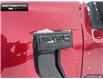 2025 Ford F-150 XLT (Stk: 5F133954) in Brantford - Image 7 of 21