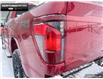 2025 Ford F-150 XLT (Stk: 5F133954) in Brantford - Image 8 of 21