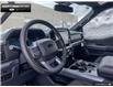 2025 Ford F-150 XLT (Stk: 5F133954) in Brantford - Image 9 of 21