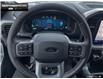 2025 Ford F-150 XLT (Stk: 5F133954) in Brantford - Image 10 of 21