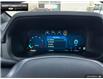 2025 Ford F-150 XLT (Stk: 5F133954) in Brantford - Image 11 of 21