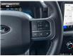 2025 Ford F-150 XLT (Stk: 5F133954) in Brantford - Image 12 of 21