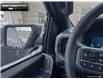 2025 Ford F-150 XLT (Stk: 5F133954) in Brantford - Image 13 of 21