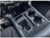 2025 Ford F-150 XLT (Stk: 5F133954) in Brantford - Image 14 of 21