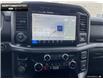 2025 Ford F-150 XLT (Stk: 5F133954) in Brantford - Image 15 of 21