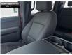 2025 Ford F-150 XLT (Stk: 5F133954) in Brantford - Image 16 of 21