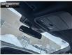 2025 Ford F-150 XLT (Stk: 5F133954) in Brantford - Image 17 of 21