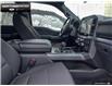 2025 Ford F-150 XLT (Stk: 5F133954) in Brantford - Image 18 of 21